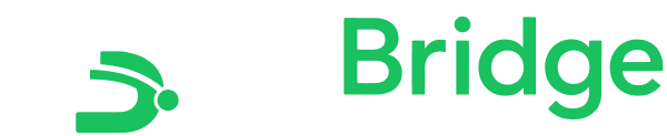 FitBridge